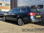 Volkswagen Passat Variant 2.0 FSI Comfortline Business