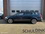 Volkswagen Passat Variant 2.0 FSI Comfortline Business