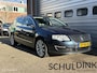 Volkswagen Passat Variant 2.0 FSI Comfortline Business