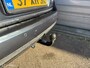 Volkswagen Passat Variant 2.0 FSI Comfortline Business
