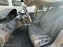 Volkswagen Passat Variant 2.0 FSI Comfortline Business