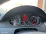 Volkswagen Passat Variant 2.0 FSI Comfortline Business