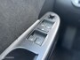 Volkswagen Passat Variant 2.0 FSI Comfortline Business