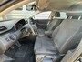 Volkswagen Passat Variant 2.0 FSI Comfortline Business