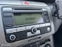 Volkswagen Passat Variant 2.0 FSI Comfortline Business
