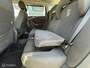 Volkswagen Passat Variant 2.0 FSI Comfortline Business