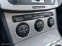 Volkswagen Passat Variant 2.0 FSI Comfortline Business