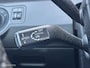 Volkswagen Passat Variant 2.0 FSI Comfortline Business