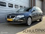 Volkswagen Passat Variant 2.0 FSI Comfortline Business