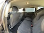 Volkswagen Passat Variant 2.0 FSI Comfortline Business