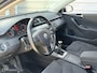 Volkswagen Passat Variant 2.0 FSI Comfortline Business