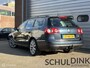 Volkswagen Passat Variant 2.0 FSI Comfortline Business