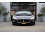 Maserati GranTurismo 4.7 S MC - YOUNGTIMER - ALCANTARA PACK - XENON - NERO CARBIONIO - TOPSTAAT