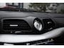 Maserati GranTurismo 4.7 S MC - YOUNGTIMER - ALCANTARA PACK - XENON - NERO CARBIONIO - TOPSTAAT