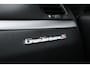 Maserati GranTurismo 4.7 S MC - YOUNGTIMER - ALCANTARA PACK - XENON - NERO CARBIONIO - TOPSTAAT