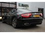 Maserati GranTurismo 4.7 S MC - YOUNGTIMER - ALCANTARA PACK - XENON - NERO CARBIONIO - TOPSTAAT