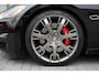 Maserati GranTurismo 4.7 S MC - YOUNGTIMER - ALCANTARA PACK - XENON - NERO CARBIONIO - TOPSTAAT