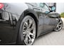 Maserati GranTurismo 4.7 S MC - YOUNGTIMER - ALCANTARA PACK - XENON - NERO CARBIONIO - TOPSTAAT