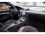 Maserati GranTurismo 4.7 S MC - YOUNGTIMER - ALCANTARA PACK - XENON - NERO CARBIONIO - TOPSTAAT