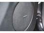 Maserati GranTurismo 4.7 S MC - YOUNGTIMER - ALCANTARA PACK - XENON - NERO CARBIONIO - TOPSTAAT