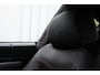 Maserati GranTurismo 4.7 S MC - YOUNGTIMER - ALCANTARA PACK - XENON - NERO CARBIONIO - TOPSTAAT