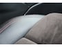 Maserati GranTurismo 4.7 S MC - YOUNGTIMER - ALCANTARA PACK - XENON - NERO CARBIONIO - TOPSTAAT