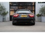 Maserati GranTurismo 4.7 S MC - YOUNGTIMER - ALCANTARA PACK - XENON - NERO CARBIONIO - TOPSTAAT