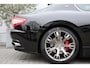 Maserati GranTurismo 4.7 S MC - YOUNGTIMER - ALCANTARA PACK - XENON - NERO CARBIONIO - TOPSTAAT