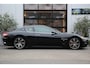 Maserati GranTurismo 4.7 S MC - YOUNGTIMER - ALCANTARA PACK - XENON - NERO CARBIONIO - TOPSTAAT
