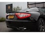 Maserati GranTurismo 4.7 S MC - YOUNGTIMER - ALCANTARA PACK - XENON - NERO CARBIONIO - TOPSTAAT