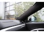 Maserati GranTurismo 4.7 S MC - YOUNGTIMER - ALCANTARA PACK - XENON - NERO CARBIONIO - TOPSTAAT