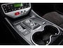 Maserati GranTurismo 4.7 S MC - YOUNGTIMER - ALCANTARA PACK - XENON - NERO CARBIONIO - TOPSTAAT