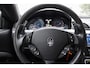 Maserati GranTurismo 4.7 S MC - YOUNGTIMER - ALCANTARA PACK - XENON - NERO CARBIONIO - TOPSTAAT