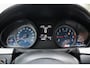 Maserati GranTurismo 4.7 S MC - YOUNGTIMER - ALCANTARA PACK - XENON - NERO CARBIONIO - TOPSTAAT