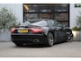 Maserati GranTurismo 4.7 S MC - YOUNGTIMER - ALCANTARA PACK - XENON - NERO CARBIONIO - TOPSTAAT