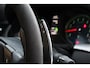 Maserati GranTurismo 4.7 S MC - YOUNGTIMER - ALCANTARA PACK - XENON - NERO CARBIONIO - TOPSTAAT
