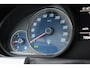 Maserati GranTurismo 4.7 S MC - YOUNGTIMER - ALCANTARA PACK - XENON - NERO CARBIONIO - TOPSTAAT