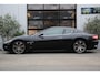 Maserati GranTurismo 4.7 S MC - YOUNGTIMER - ALCANTARA PACK - XENON - NERO CARBIONIO - TOPSTAAT