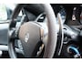 Maserati GranTurismo 4.7 S MC - YOUNGTIMER - ALCANTARA PACK - XENON - NERO CARBIONIO - TOPSTAAT