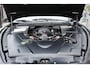 Maserati GranTurismo 4.7 S MC - YOUNGTIMER - ALCANTARA PACK - XENON - NERO CARBIONIO - TOPSTAAT