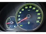 Maserati GranTurismo 4.7 S MC - YOUNGTIMER - ALCANTARA PACK - XENON - NERO CARBIONIO - TOPSTAAT