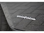 Maserati GranTurismo 4.7 S MC - YOUNGTIMER - ALCANTARA PACK - XENON - NERO CARBIONIO - TOPSTAAT