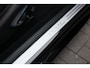 Maserati GranTurismo 4.7 S MC - YOUNGTIMER - ALCANTARA PACK - XENON - NERO CARBIONIO - TOPSTAAT