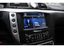 Maserati GranTurismo 4.7 S MC - YOUNGTIMER - ALCANTARA PACK - XENON - NERO CARBIONIO - TOPSTAAT