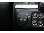 Maserati GranTurismo 4.7 S MC - YOUNGTIMER - ALCANTARA PACK - XENON - NERO CARBIONIO - TOPSTAAT