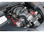 Maserati GranTurismo 4.7 S MC - YOUNGTIMER - ALCANTARA PACK - XENON - NERO CARBIONIO - TOPSTAAT