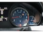Maserati GranTurismo 4.7 S MC - YOUNGTIMER - ALCANTARA PACK - XENON - NERO CARBIONIO - TOPSTAAT