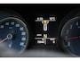 Maserati GranTurismo 4.7 S MC - YOUNGTIMER - ALCANTARA PACK - XENON - NERO CARBIONIO - TOPSTAAT
