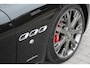 Maserati GranTurismo 4.7 S MC - YOUNGTIMER - ALCANTARA PACK - XENON - NERO CARBIONIO - TOPSTAAT