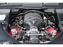 Maserati GranTurismo 4.7 S MC - YOUNGTIMER - ALCANTARA PACK - XENON - NERO CARBIONIO - TOPSTAAT